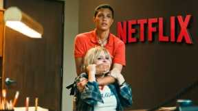 10 Best NETFLIX Mini-Series to watch in 2026