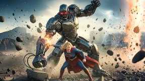 Top10 Upcoming Movies in JUNE 2026 (Netflix, Amazon Prime, Theater)