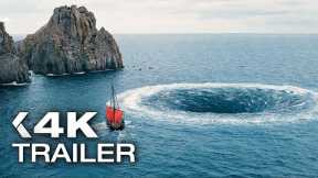 NEW MOVIE TRAILERS 2026