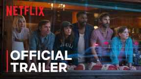 The Four Seasons | Season 2 Official Trailer | Netflix