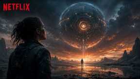 Netflix Movies You’ll Regret Missing in 2026