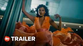 This Tempting Madness Exclusive Trailer (2026)