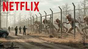 TOP 17 NEW SERIES in May 2026 You’re NOT READY FOR | Netflix, Max, Prime Video & Apple TV+