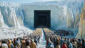 Top 7 NEW TV SERIES To Watch Right Now 2026!