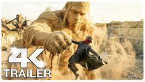 NEW UPCOMING MOVIES 2026 (Trailers) April
