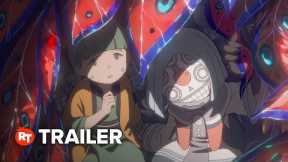 Another World Trailer #1 (2026)