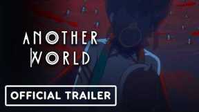 Another World - Official Trailer (2026)
