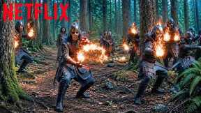The Biggest TV Shows Dropping in June 2026 Are HERE! | Netflix, Prime, Max & Apple TV+