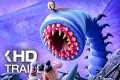 THE BEST NEW ANIMATION MOVIES 2024