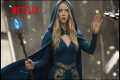 Top 20 Upcoming TV Series in 2026