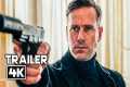 CITIZEN VIGILANTE Official Trailer
