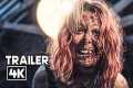 PENNY LANE IS DEAD Official Trailer