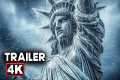 ICE-POCALYPSE Trailer (2026) New