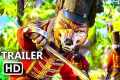 WILDWOOD Official Trailer (2026)