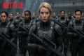 25 MUST-WATCH High-Octane Action TV