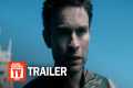 The Boys Season 5 Episode 7 Trailer | 