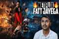 🔥Netflix May 2026: Top Movies &