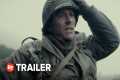 Lucky Strike Trailer #1 (2026)