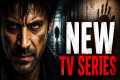 The 12 BEST NEW TV Shows Coming in