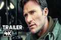 LUCKY STRIKE Official Trailer (2026)