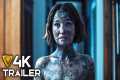 THE FOX Official Trailer (2026) Jai