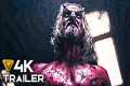 THE DEMON DETECTIVE Official Trailer