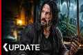 TOP 10 NEW MOVIES YOU MUST SEE IN