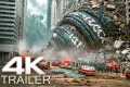 NEW MOVIE TRAILERS (2026) Upcoming