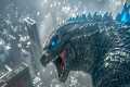 UPCOMING MOVIES (2026) New Sci-Fi