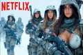 10 Insane New TV Series Coming in