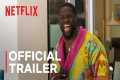 72 Hours | Kevin Hart | Official
