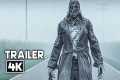 THE SUMMONING Official Trailer (2026) 