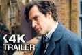ENOLA HOLMES 3 Official Trailer