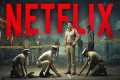 Netflix 2026: Top 10 Suspense