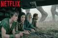 Top 10 New Netflix Movies And Series