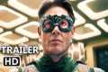 VOUGHT RISING Official Trailer (2027) 