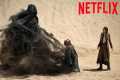 Netflix’s Fantasy Lineup Is SERIOUSLY 