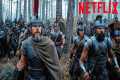 WARNING! This Summer’s Movie Lineup