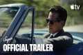 Sugar — Season 2 Official Trailer |