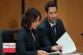 'The Lincoln Lawyer' to End With