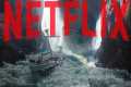 10 Best Netflix Series of 2026 That