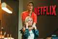 10 Best NETFLIX Mini-Series to watch