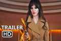 HER PRIVATE HELL Official Trailer