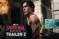 SPIDER-MAN: BRAND NEW DAY – TRAILER 2 