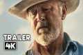 BROKEN LAND Official Trailer (2026)