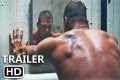 MOTOR CITY Official Trailer (2026)