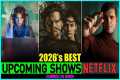 The 5 Best Netflix Shows Dropping in