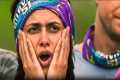 'Survivor 51' First Look Trailer |