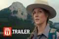 Anna Pigeon Season 1 Trailer