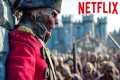 Top 10 New Netflix Movies And Series